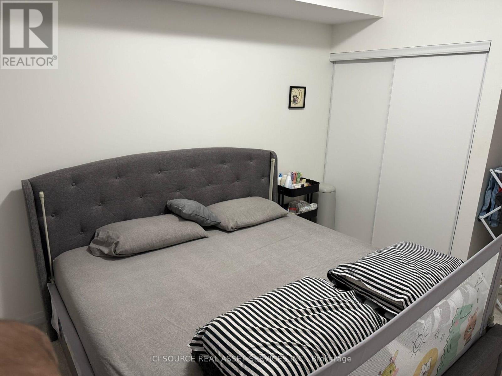 101 - 2635 William Jackson Drive, Pickering, Ontario  L1X 0L2 - Photo 6 - E12665040