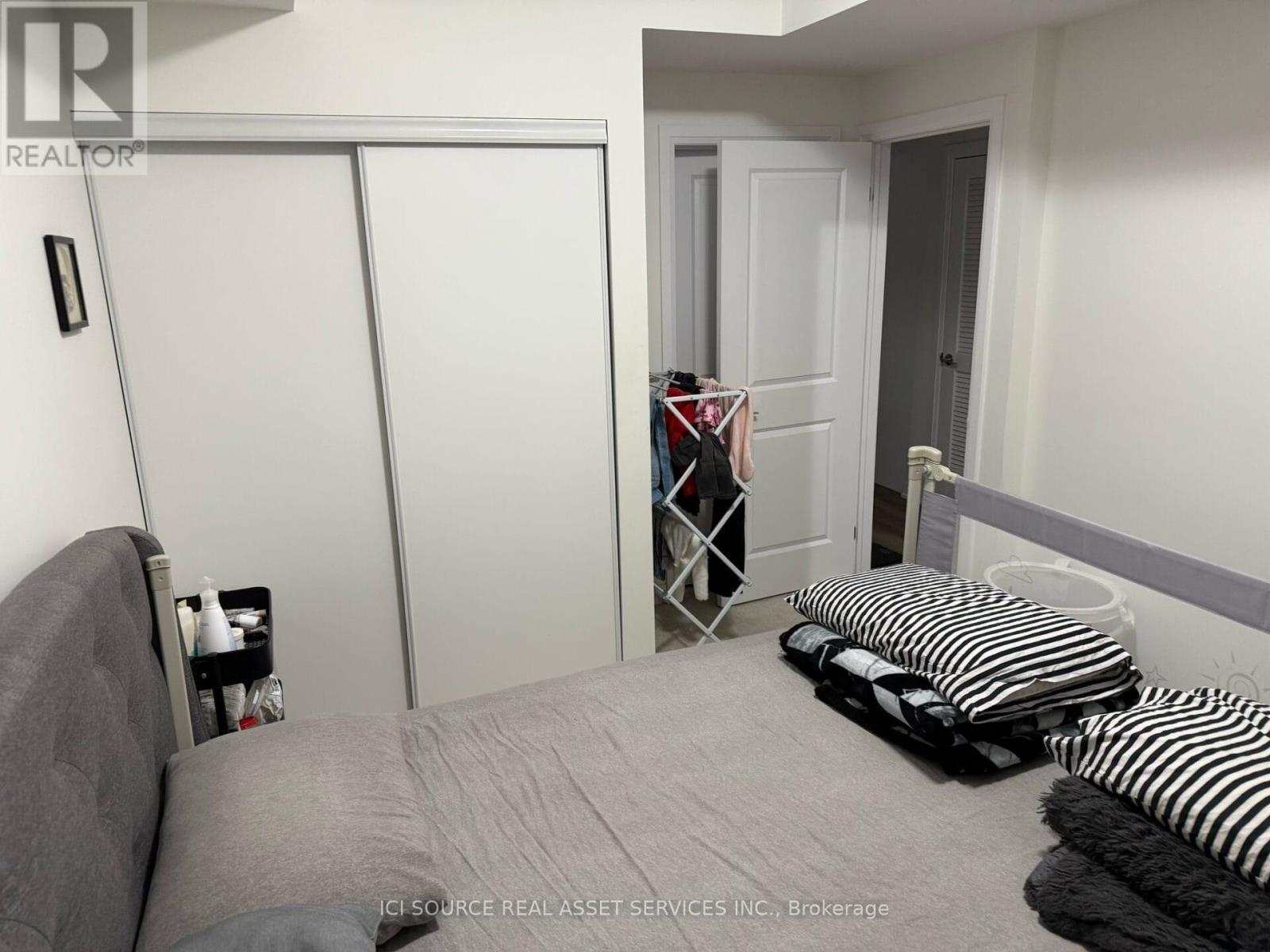 101 - 2635 William Jackson Drive, Pickering, Ontario  L1X 0L2 - Photo 7 - E12665040