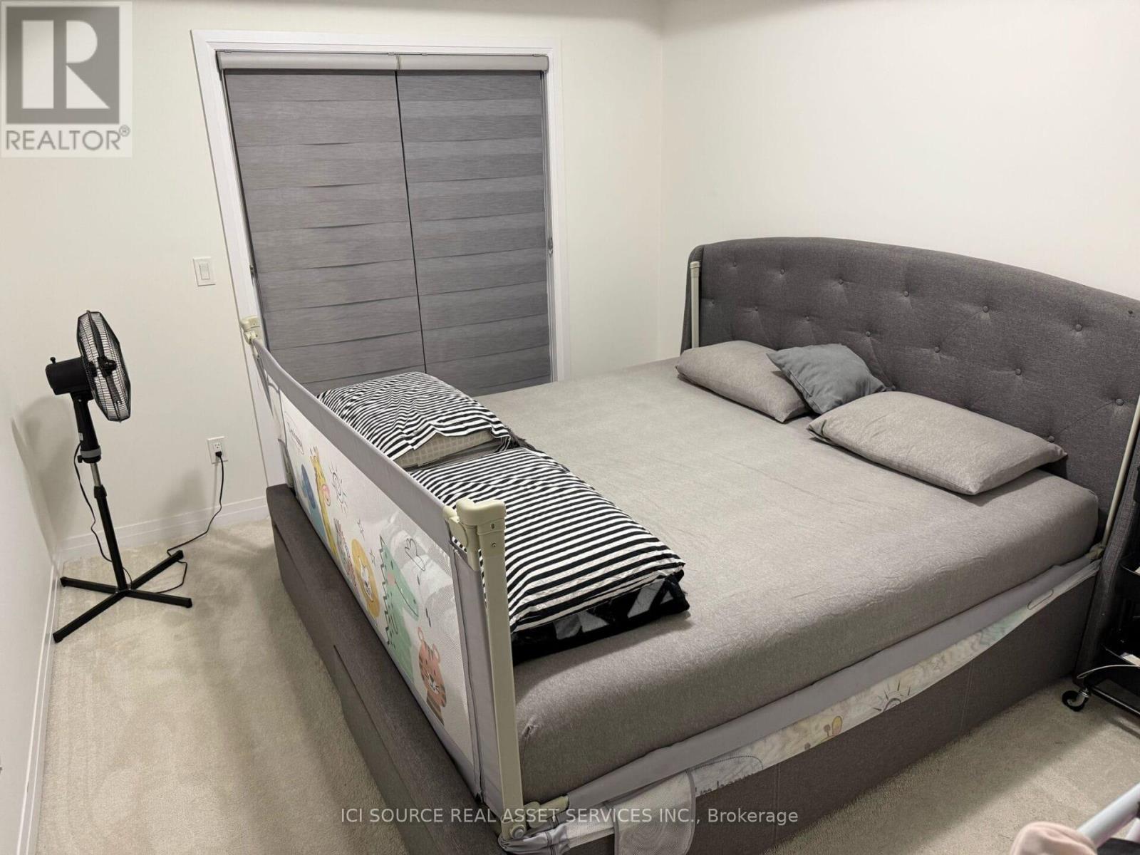 101 - 2635 William Jackson Drive, Pickering, Ontario  L1X 0L2 - Photo 8 - E12665040