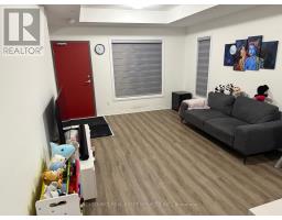 101 - 2635 WILLIAM JACKSON DRIVE, Pickering, Ontario