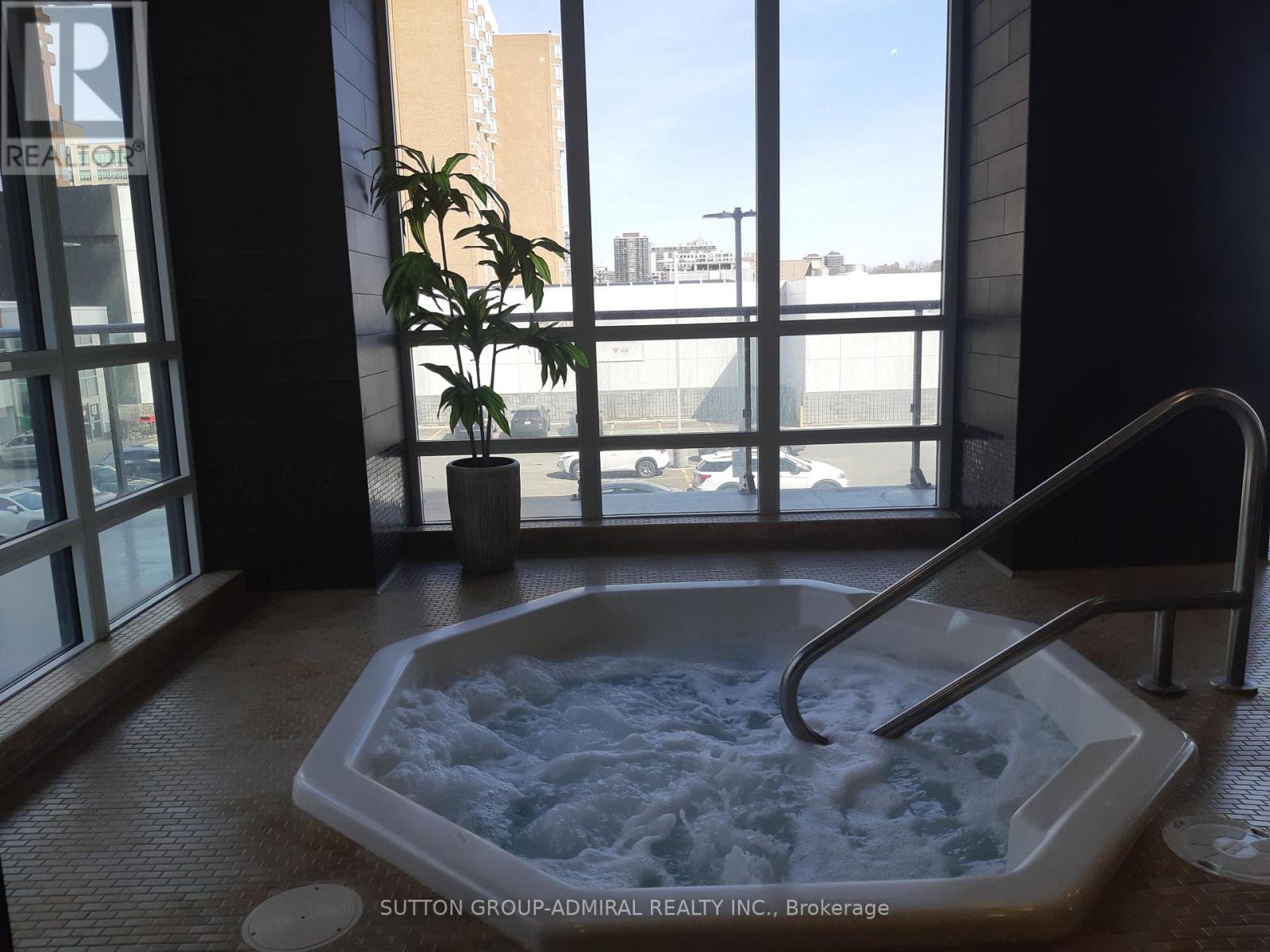 317 - 825 Church Street, Toronto, Ontario  M4W 3Z4 - Photo 22 - C12661926