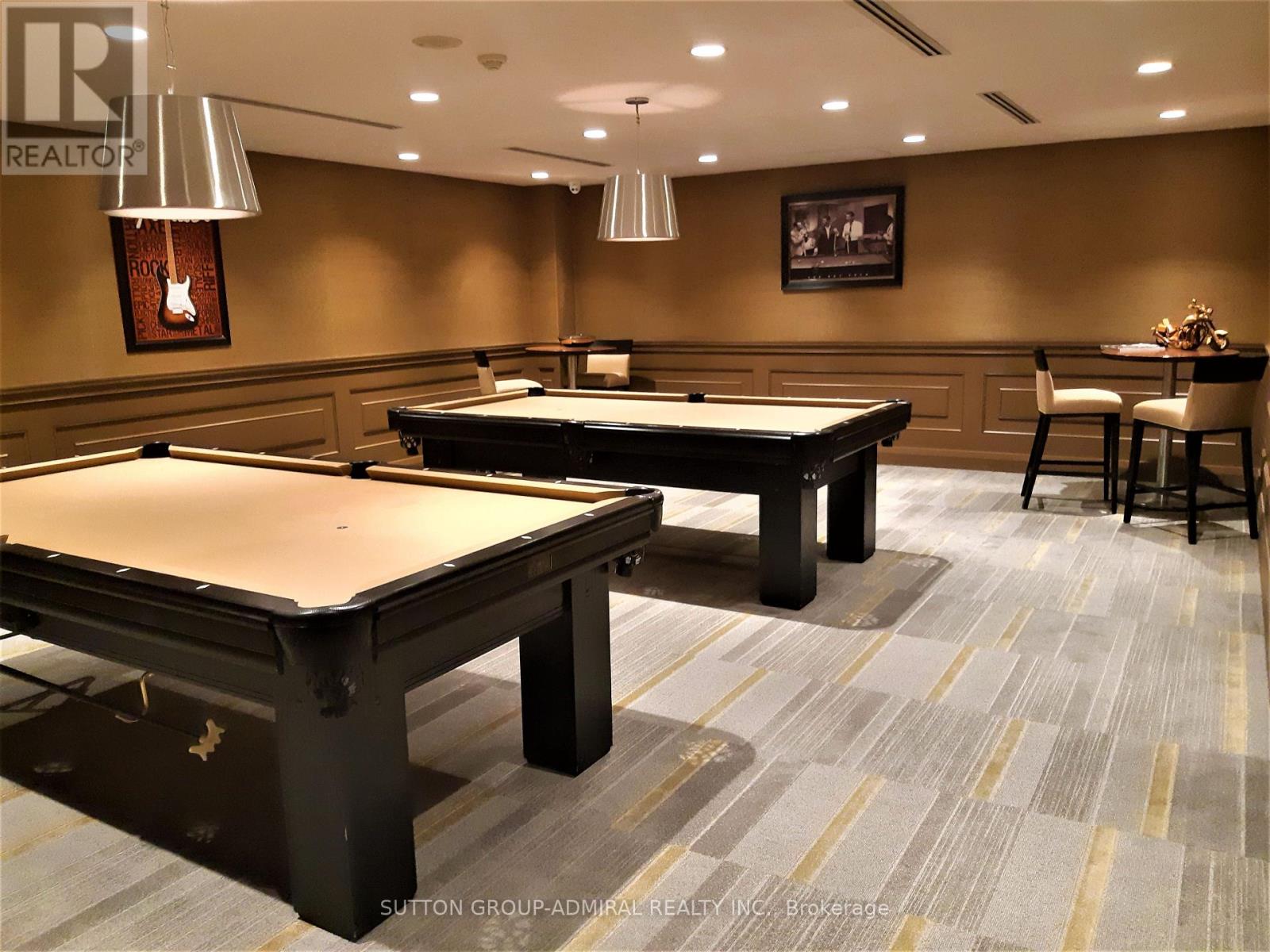 317 - 825 Church Street, Toronto, Ontario  M4W 3Z4 - Photo 24 - C12661926