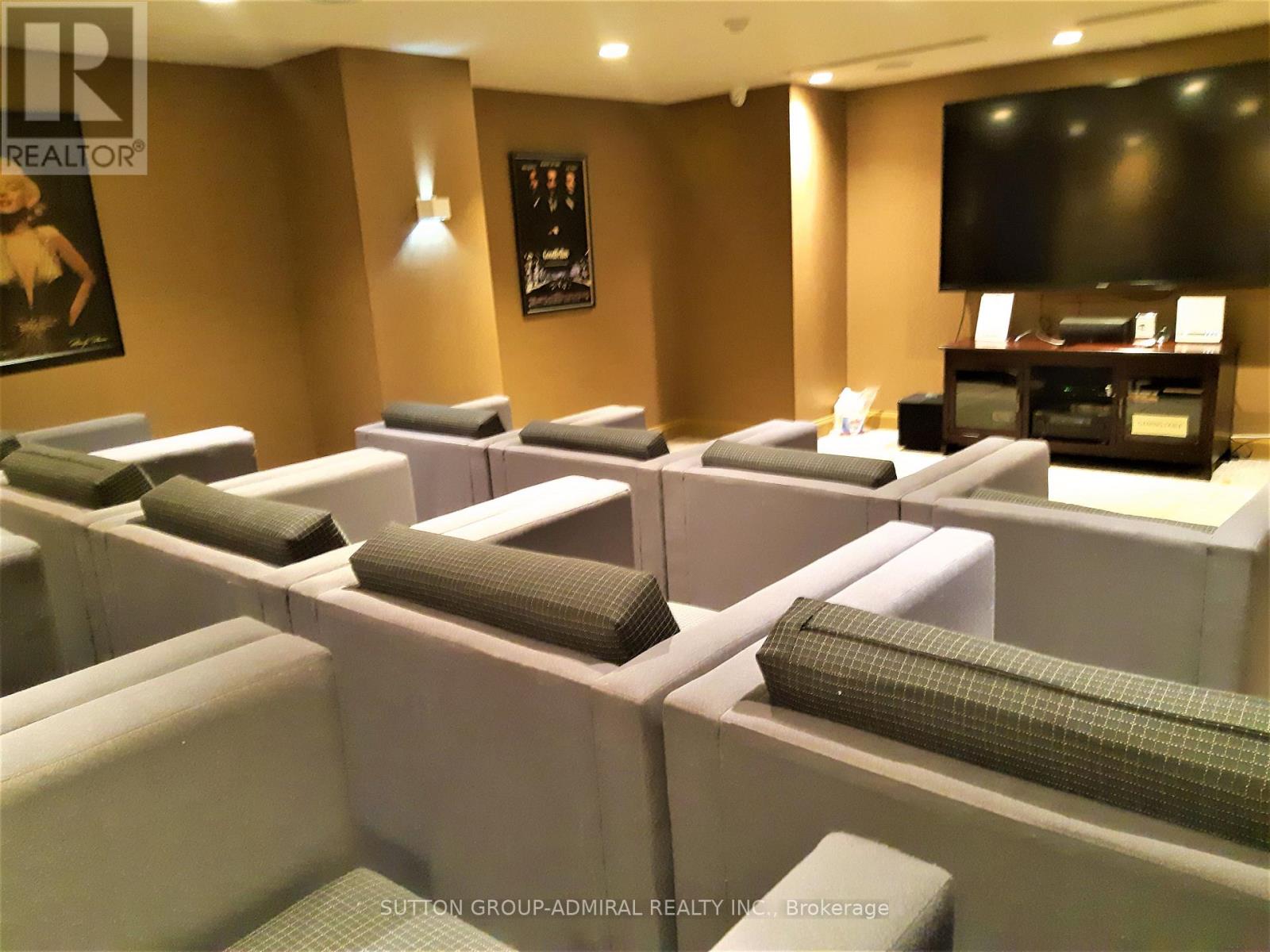 317 - 825 Church Street, Toronto, Ontario  M4W 3Z4 - Photo 23 - C12661926