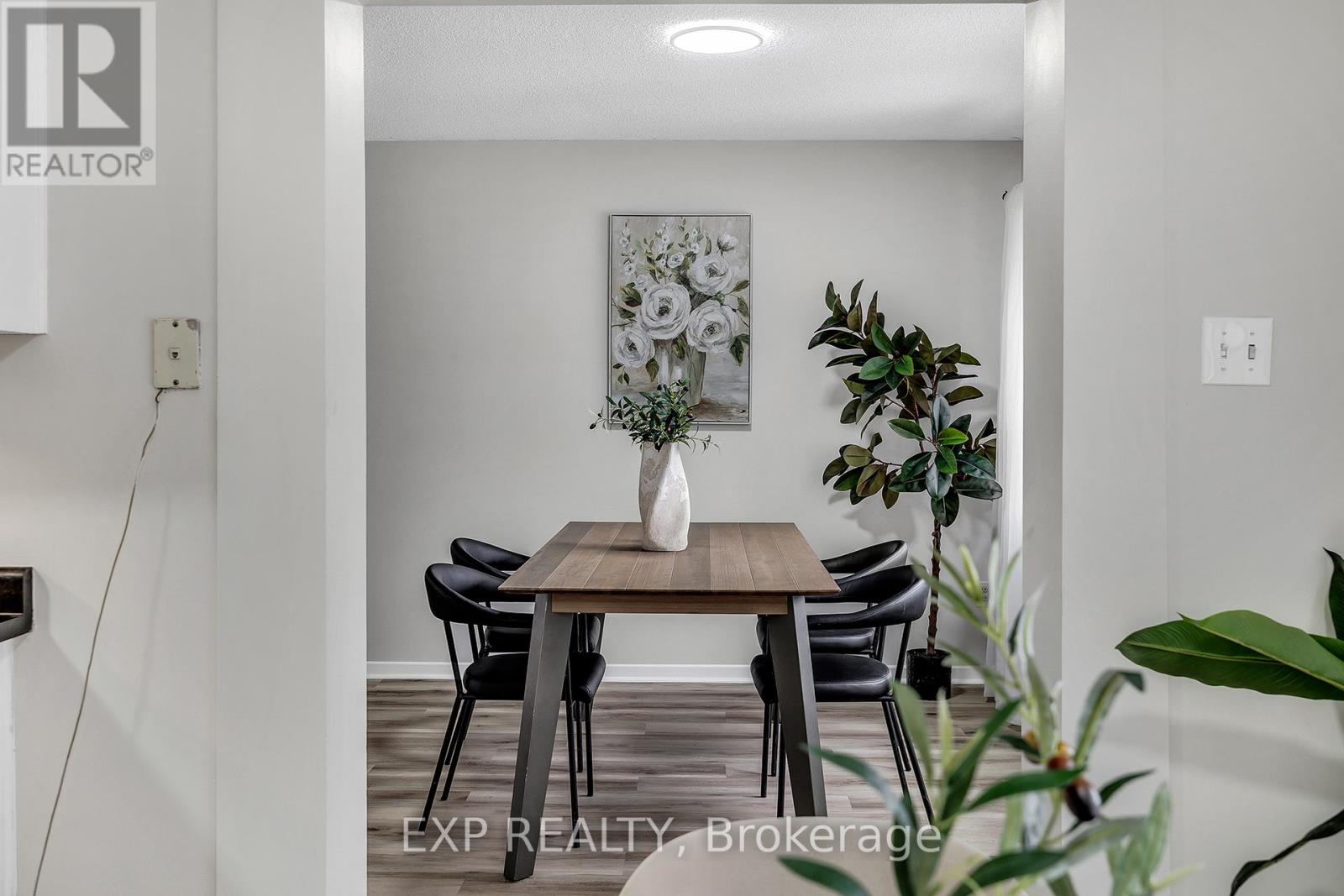 49 - 7030 Copenhagen Road, Mississauga, Ontario  L5N 2P3 - Photo 10 - W12665044