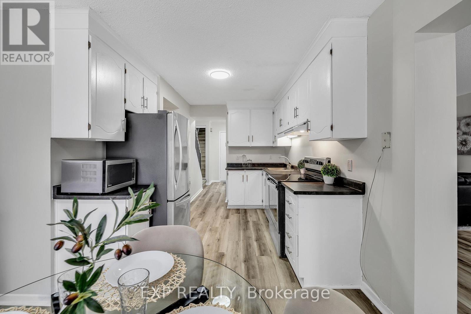 49 - 7030 Copenhagen Road, Mississauga, Ontario  L5N 2P3 - Photo 13 - W12665044