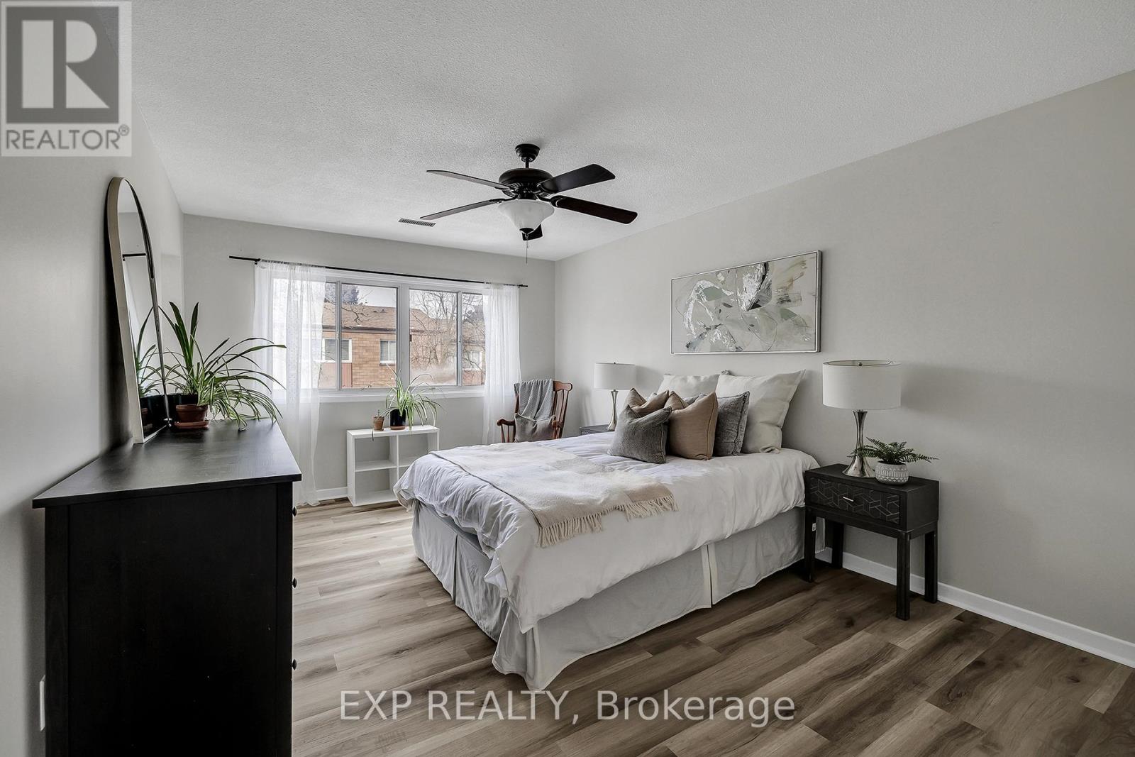 49 - 7030 Copenhagen Road, Mississauga, Ontario  L5N 2P3 - Photo 15 - W12665044