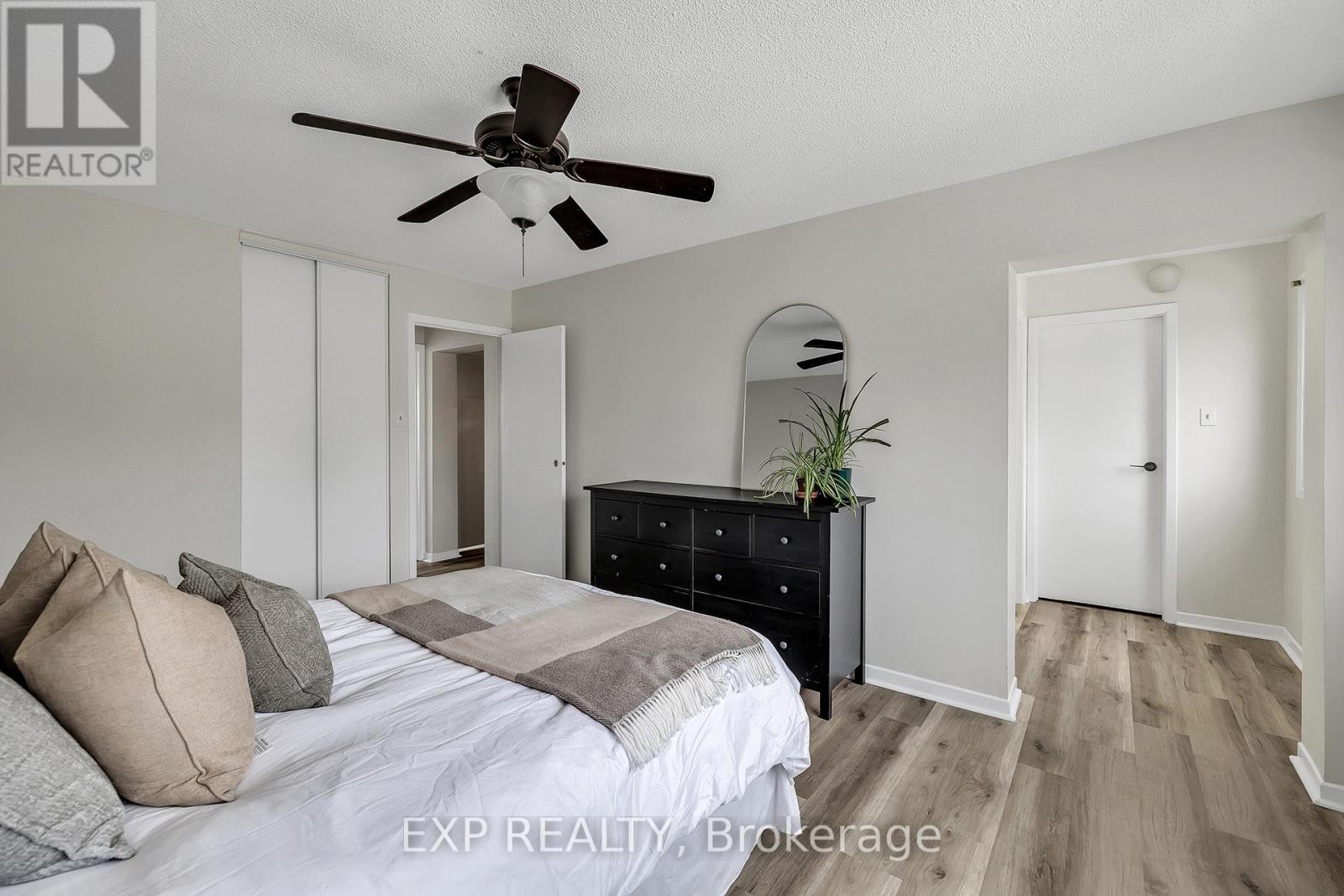 49 - 7030 Copenhagen Road, Mississauga, Ontario  L5N 2P3 - Photo 16 - W12665044