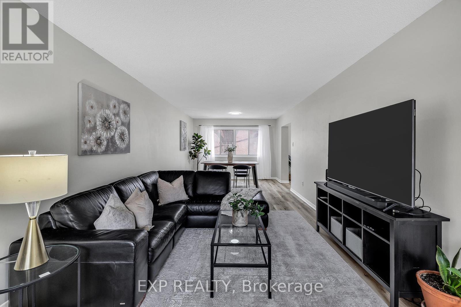 49 - 7030 Copenhagen Road, Mississauga, Ontario  L5N 2P3 - Photo 4 - W12665044