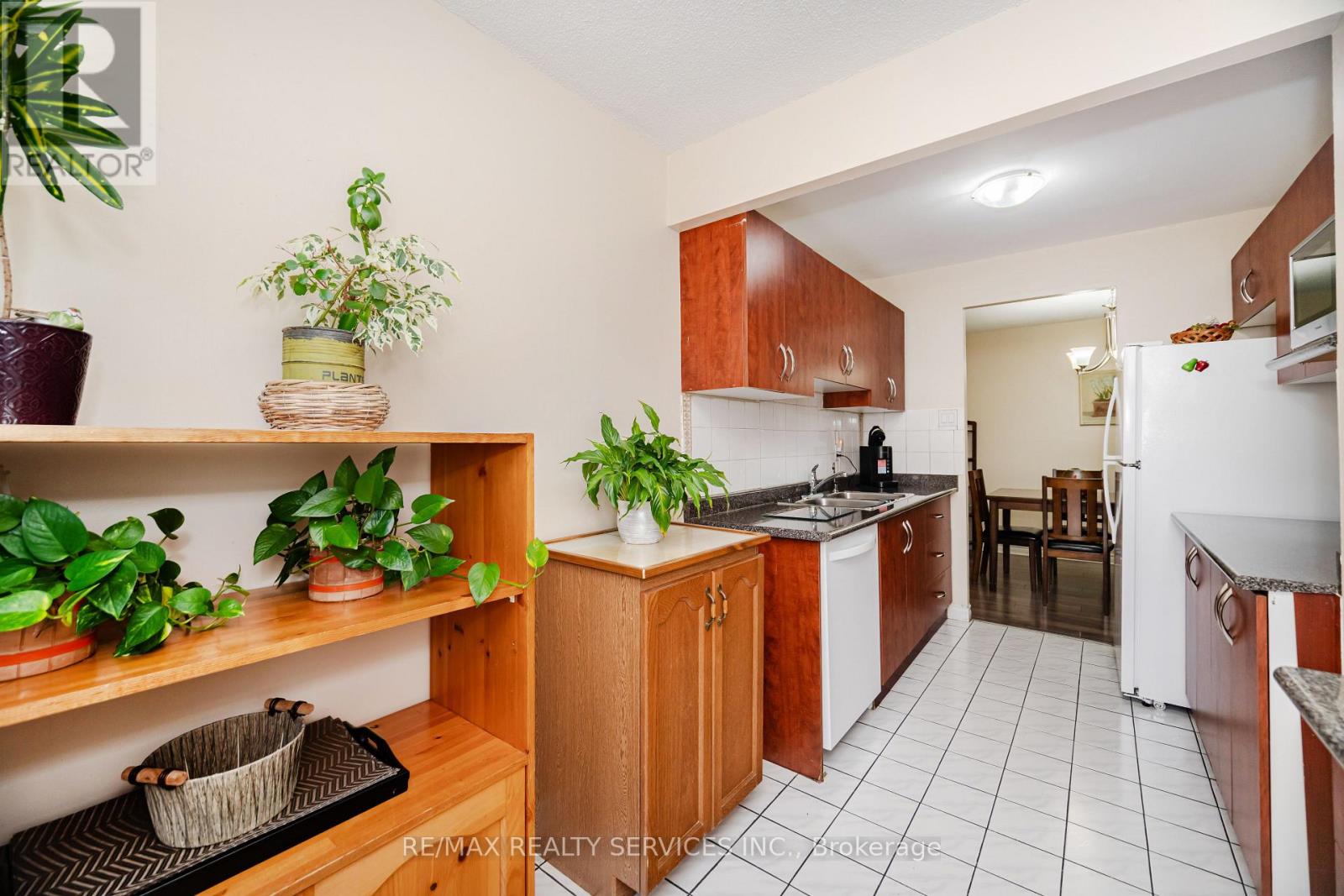 108 - 3 Lisa Street, Brampton, Ontario  L6T 4A2 - Photo 11 - W12665060