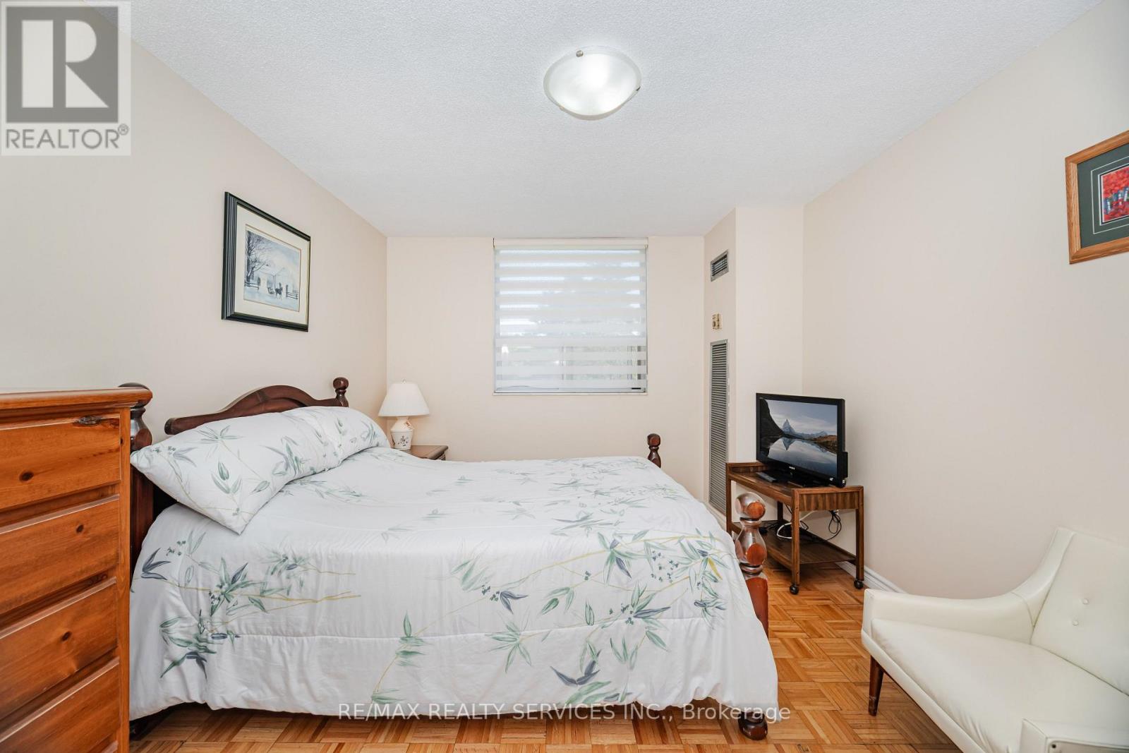 108 - 3 Lisa Street, Brampton, Ontario  L6T 4A2 - Photo 13 - W12665060