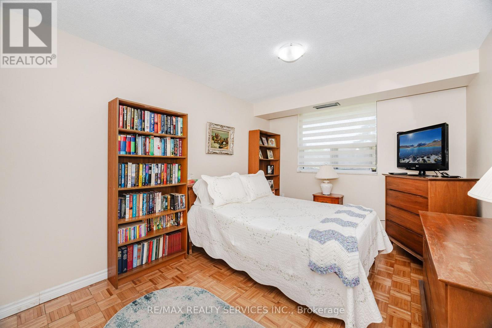 108 - 3 Lisa Street, Brampton, Ontario  L6T 4A2 - Photo 16 - W12665060