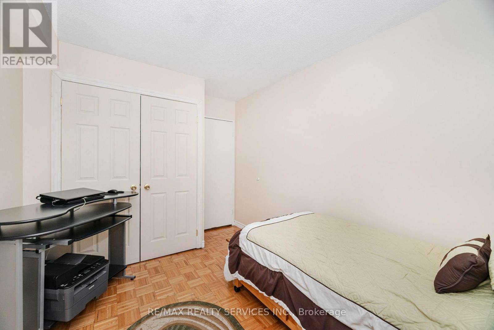 108 - 3 Lisa Street, Brampton, Ontario  L6T 4A2 - Photo 19 - W12665060