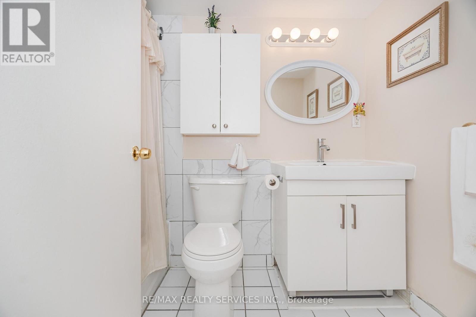 108 - 3 Lisa Street, Brampton, Ontario  L6T 4A2 - Photo 20 - W12665060