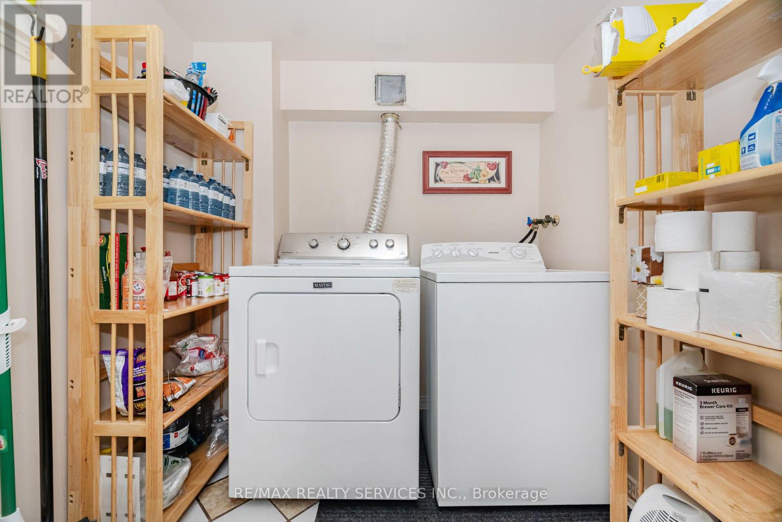 108 - 3 Lisa Street, Brampton, Ontario  L6T 4A2 - Photo 22 - W12665060