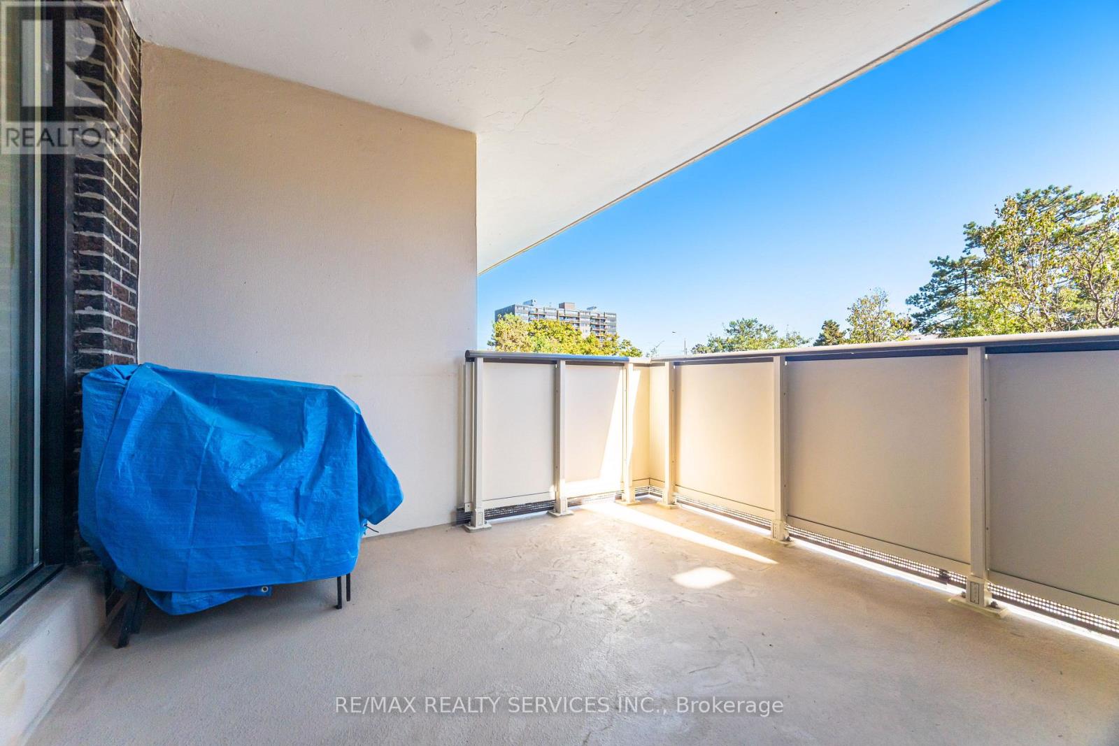 108 - 3 Lisa Street, Brampton, Ontario  L6T 4A2 - Photo 23 - W12665060