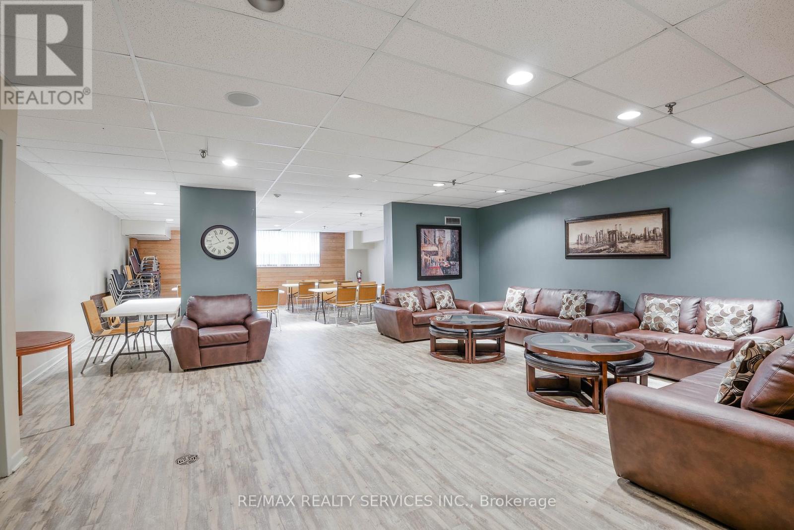 108 - 3 Lisa Street, Brampton, Ontario  L6T 4A2 - Photo 26 - W12665060