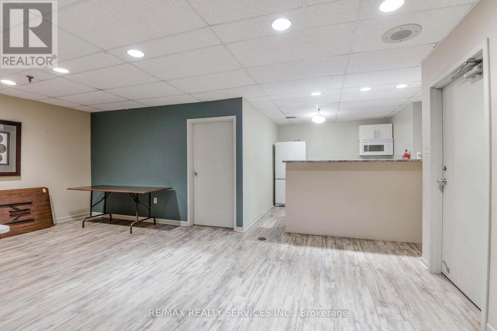 108 - 3 Lisa Street, Brampton, Ontario  L6T 4A2 - Photo 27 - W12665060