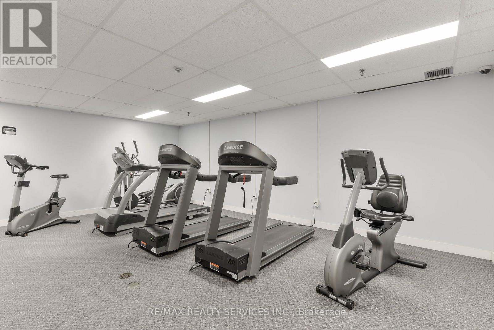 108 - 3 Lisa Street, Brampton, Ontario  L6T 4A2 - Photo 28 - W12665060