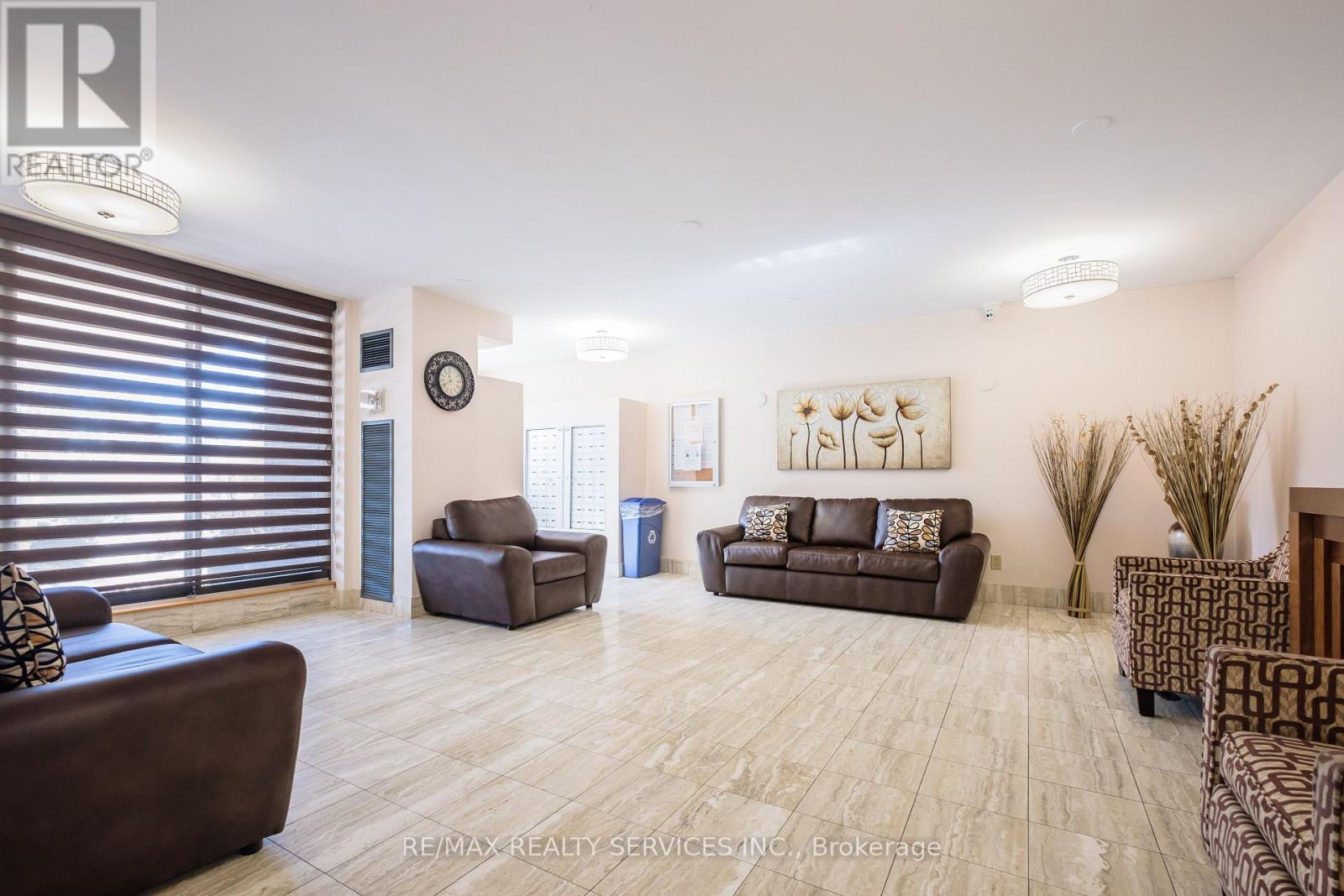 108 - 3 Lisa Street, Brampton, Ontario  L6T 4A2 - Photo 30 - W12665060