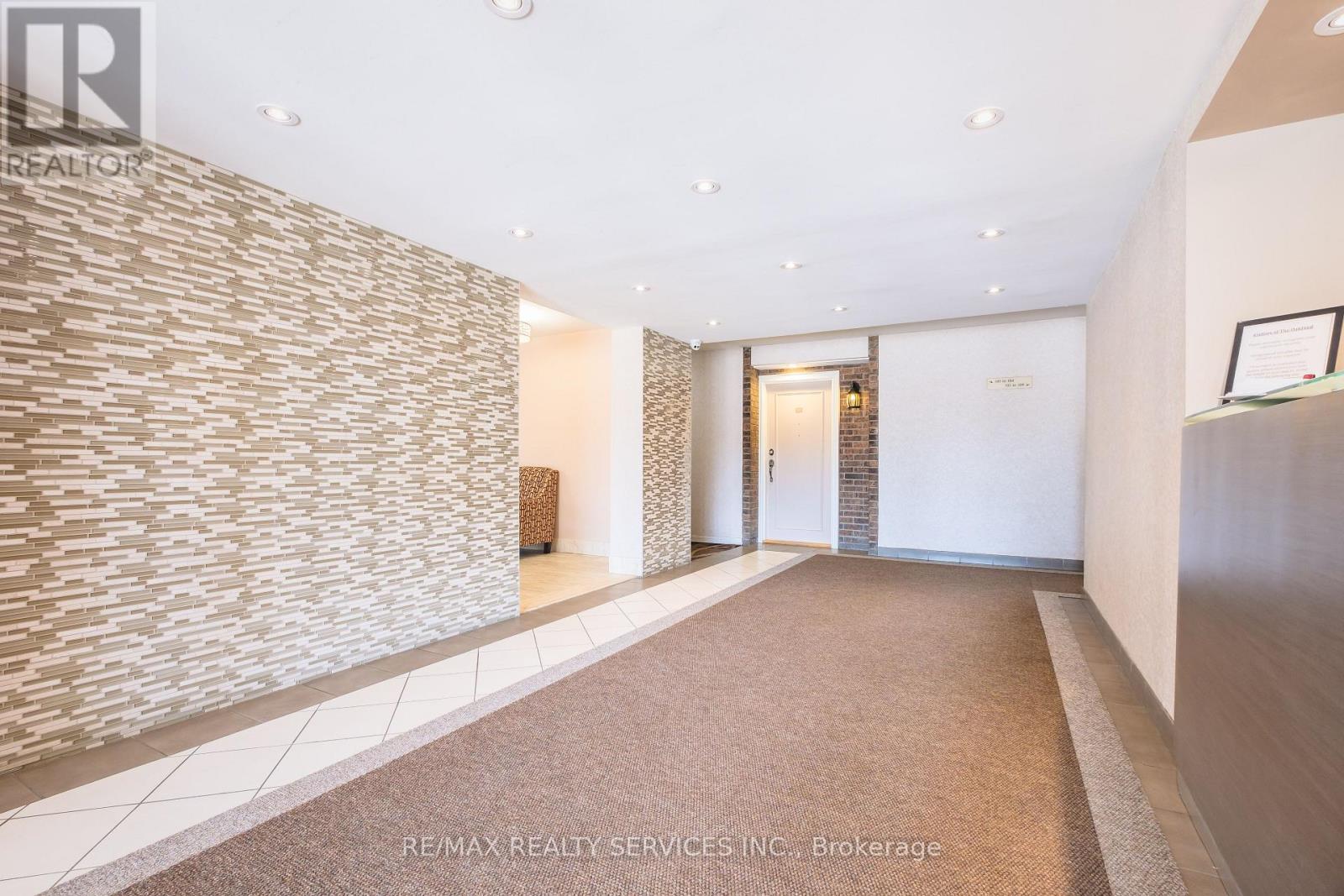 108 - 3 Lisa Street, Brampton, Ontario  L6T 4A2 - Photo 31 - W12665060