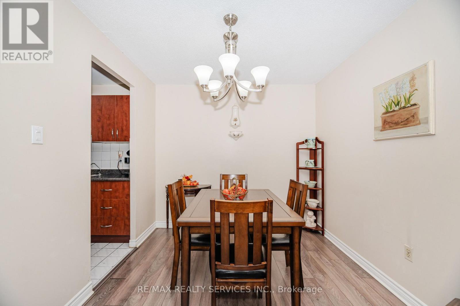 108 - 3 Lisa Street, Brampton, Ontario  L6T 4A2 - Photo 7 - W12665060