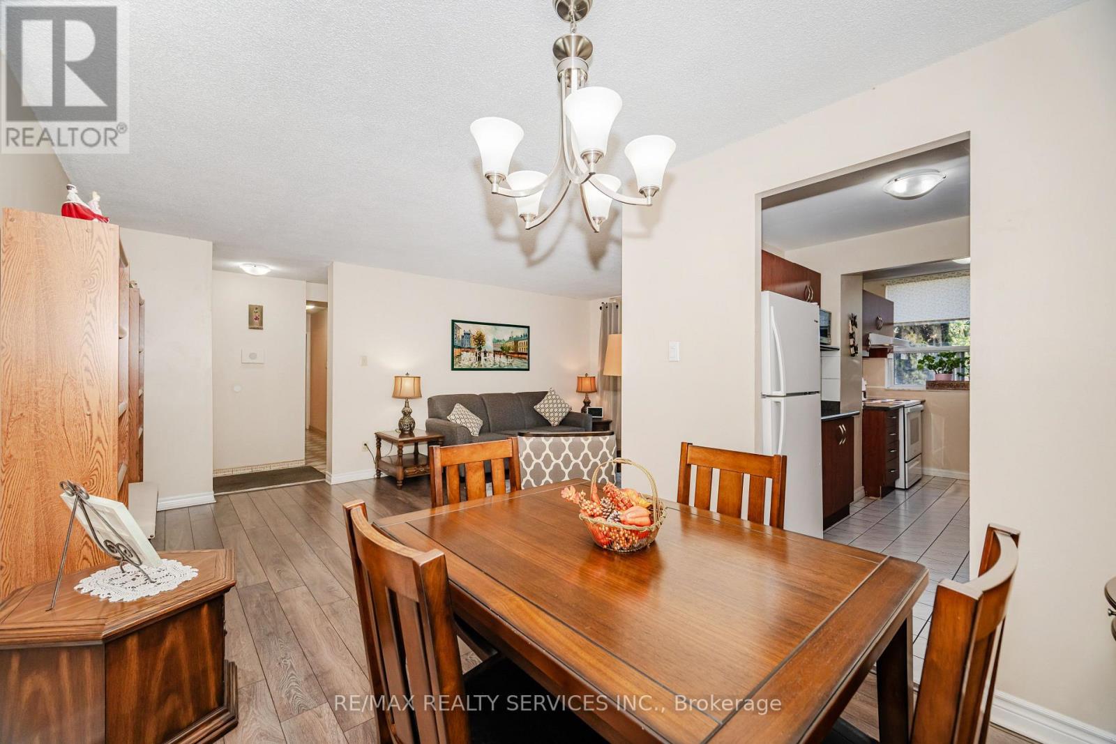 108 - 3 Lisa Street, Brampton, Ontario  L6T 4A2 - Photo 8 - W12665060