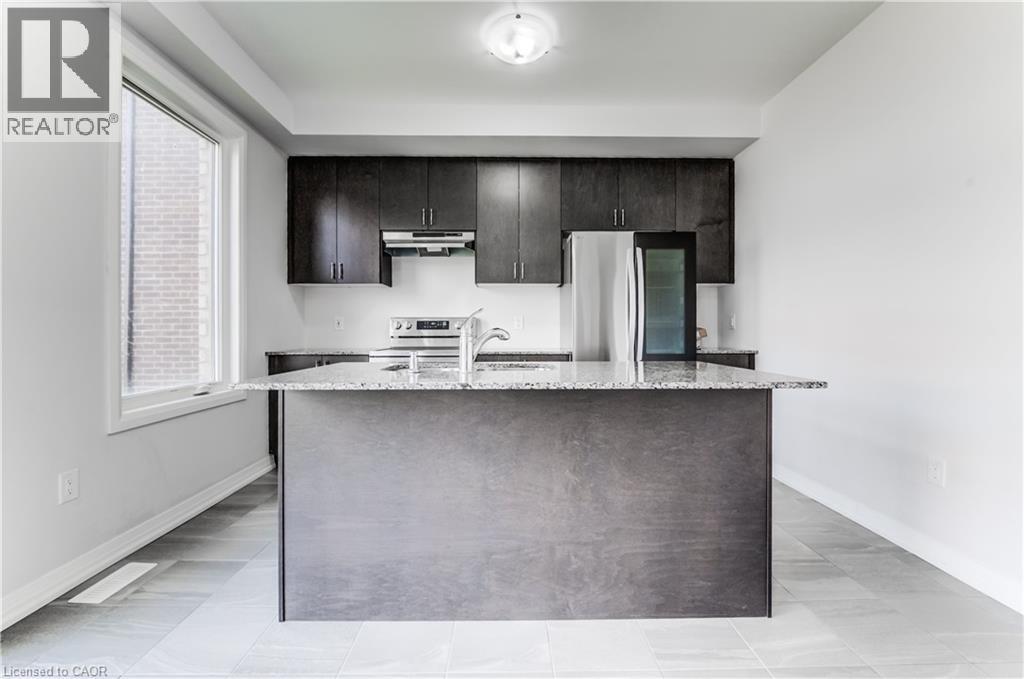 104 Blacklock Street, Cambridge, Ontario  N1S 0E3 - Photo 12 - 40795836