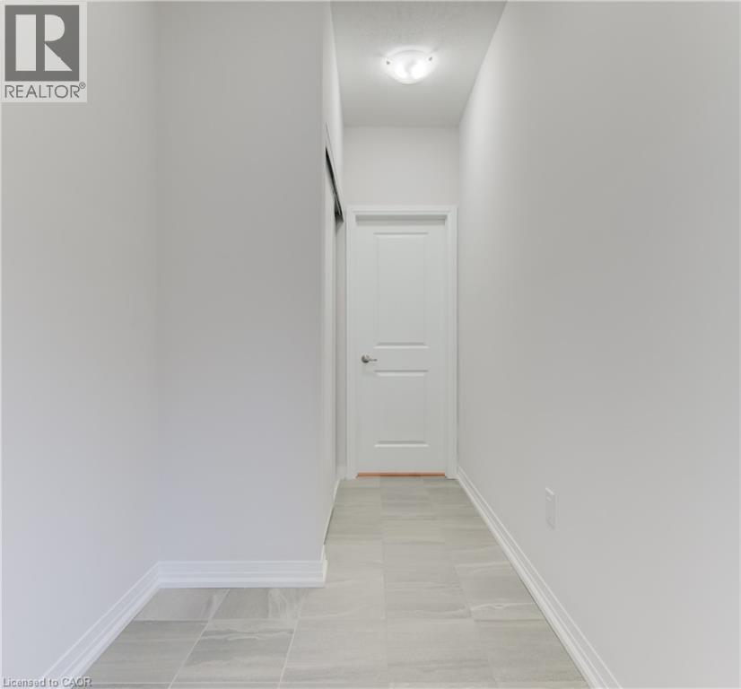 104 Blacklock Street, Cambridge, Ontario  N1S 0E3 - Photo 16 - 40795836