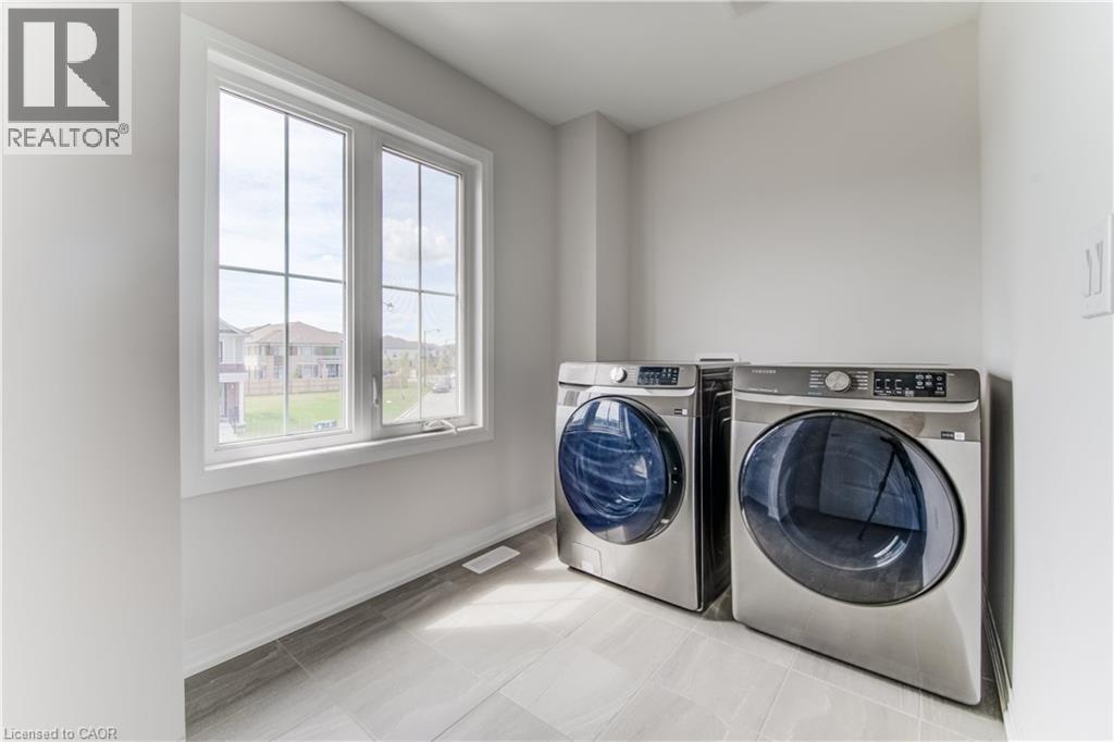 104 Blacklock Street, Cambridge, Ontario  N1S 0E3 - Photo 19 - 40795836