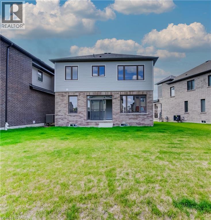 104 Blacklock Street, Cambridge, Ontario  N1S 0E3 - Photo 33 - 40795836