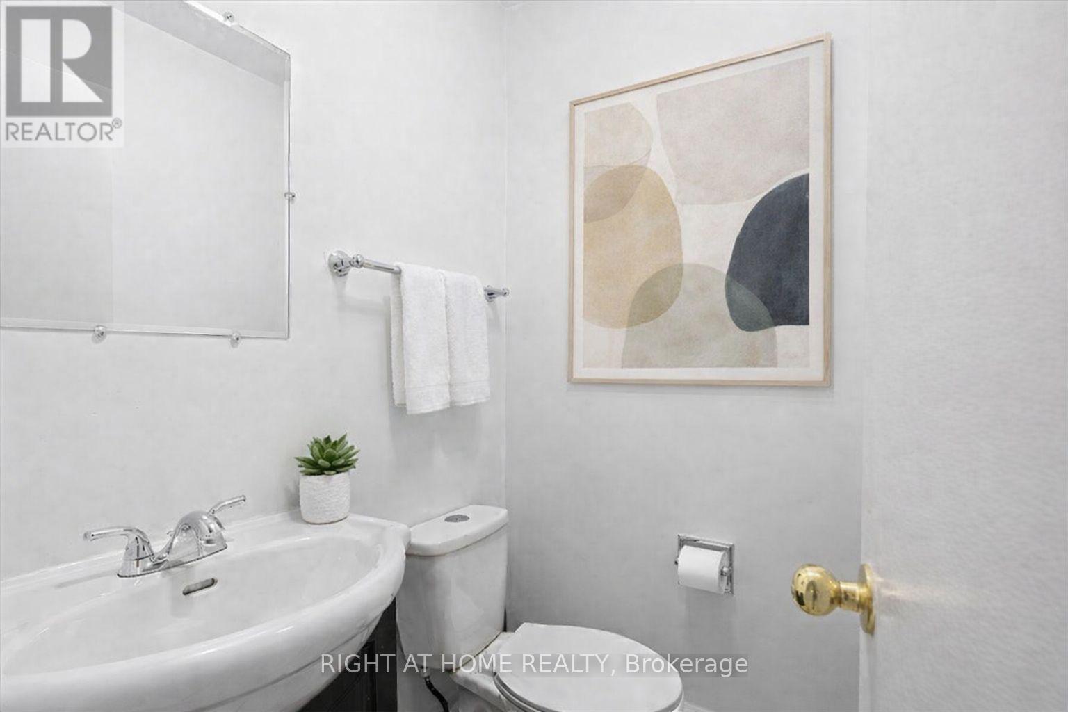 3 - 520 Fenerty Court, Ottawa, Ontario  K2L 3B1 - Photo 9 - X12664990