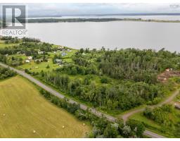 825 Brule Shore Road, Brule Shore, Nova Scotia