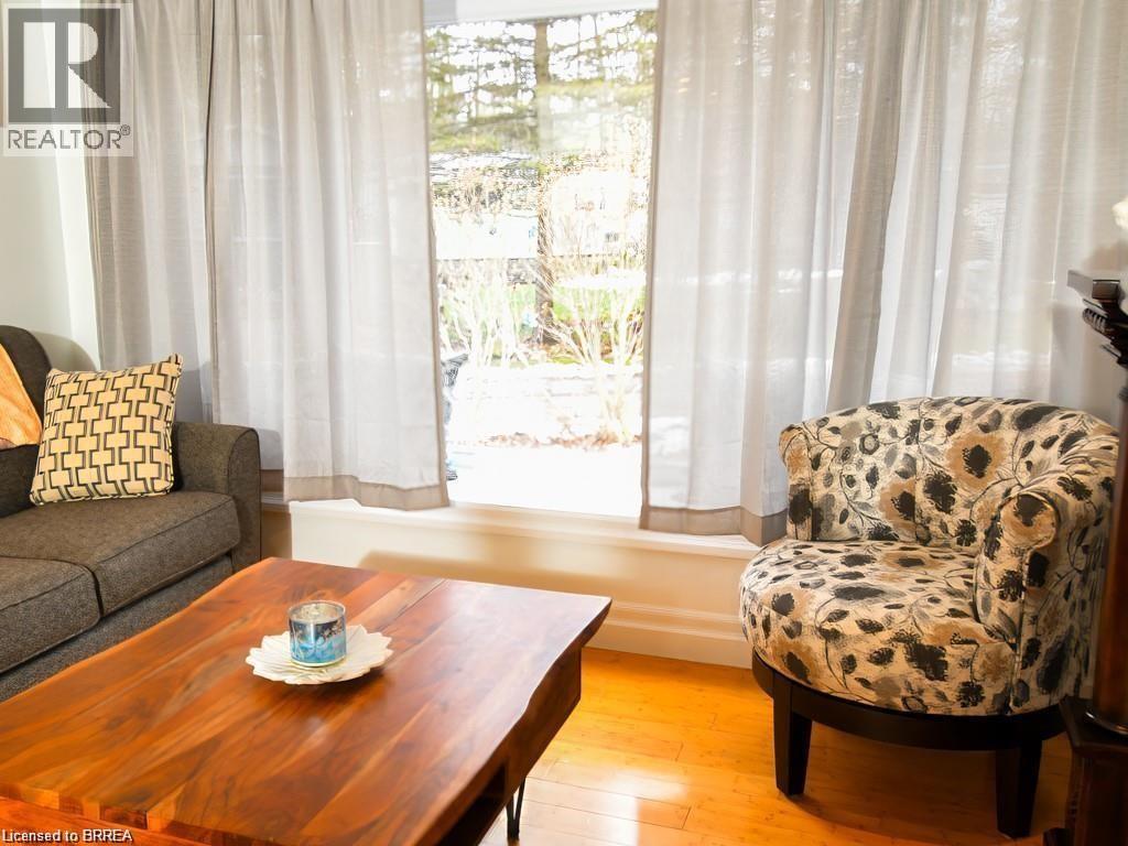 107 Rodeo Road, Flamborough, Ontario  N0B 2J0 - Photo 4 - 40796239