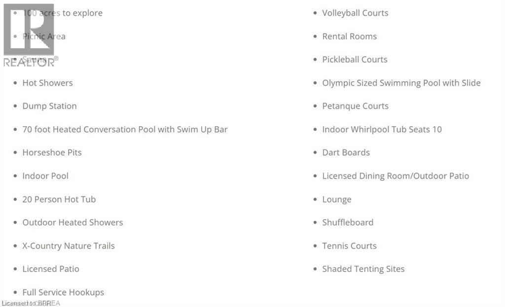 107 Rodeo Road, Flamborough, Ontario  N0B 2J0 - Photo 26 - 40796239