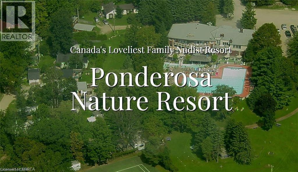 107 Rodeo Road, Flamborough, Ontario  N0B 2J0 - Photo 31 - 40796239