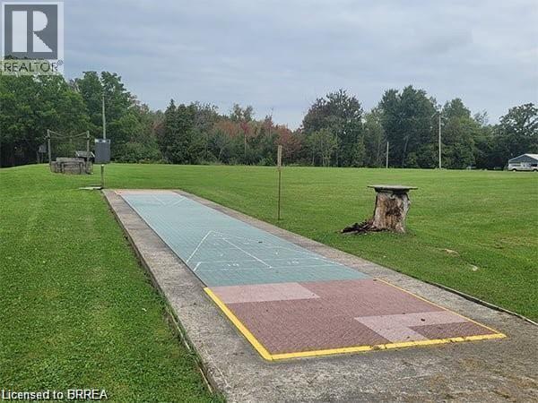 107 Rodeo Road, Flamborough, Ontario  N0B 2J0 - Photo 22 - 40796239