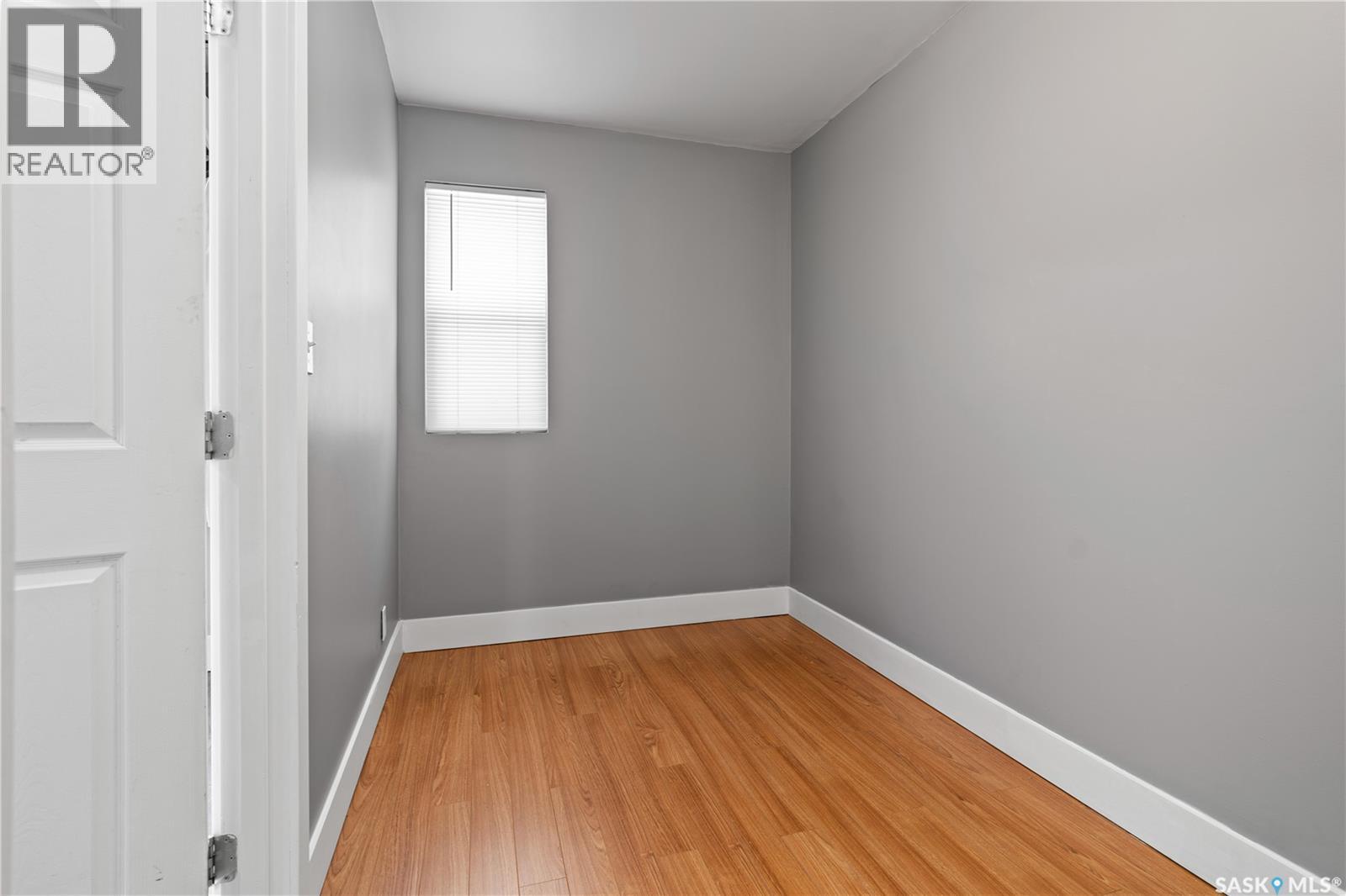 1917 Wallace Street, Regina, Saskatchewan  S4N 4A1 - Photo 10 - SK026264