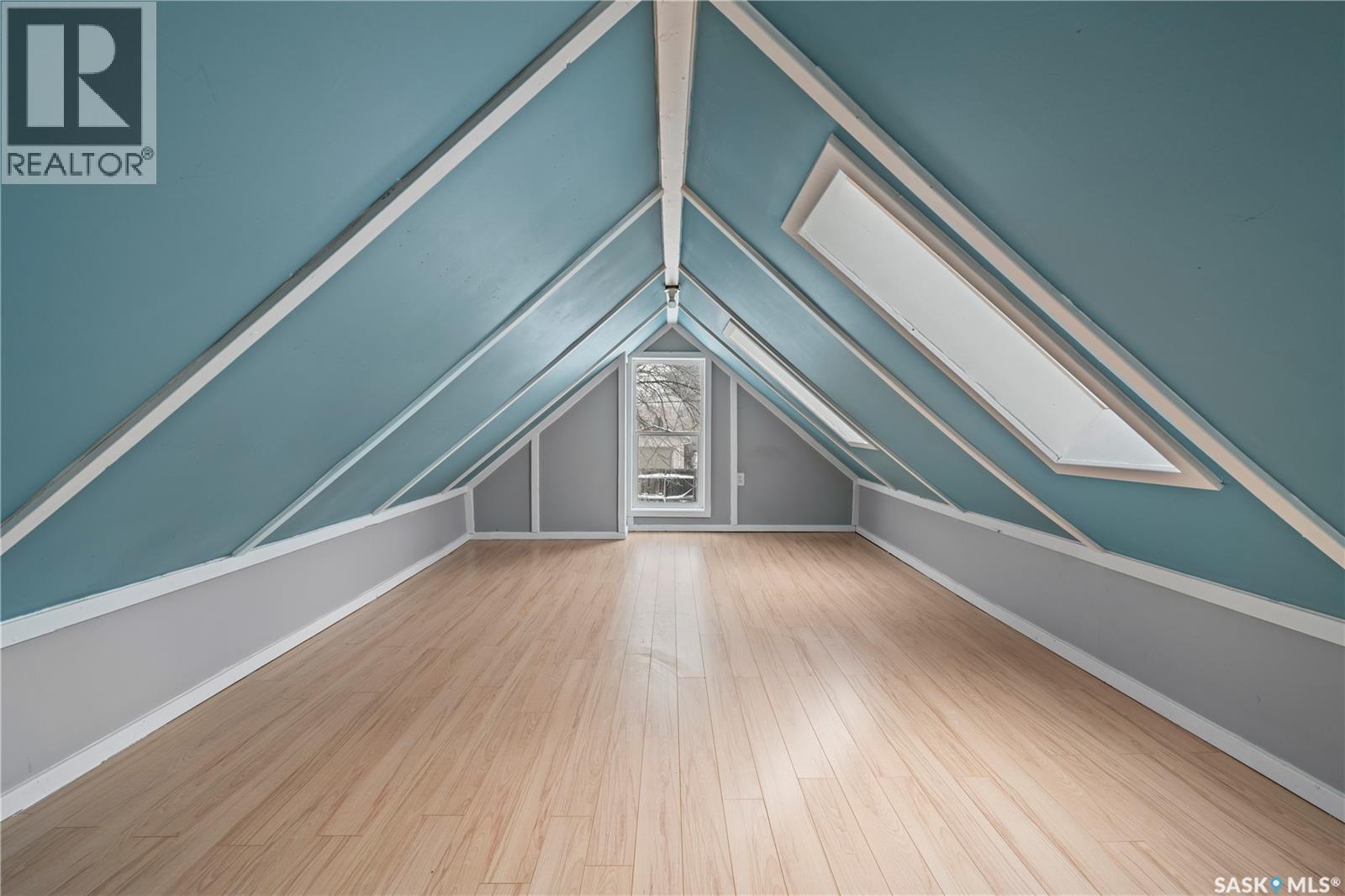 1917 Wallace Street, Regina, Saskatchewan  S4N 4A1 - Photo 13 - SK026264