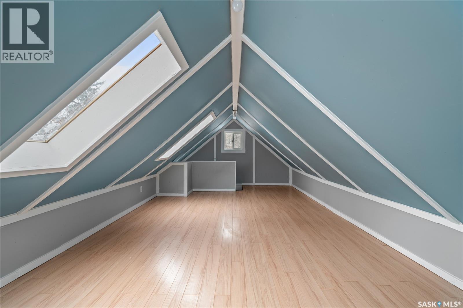 1917 Wallace Street, Regina, Saskatchewan  S4N 4A1 - Photo 14 - SK026264