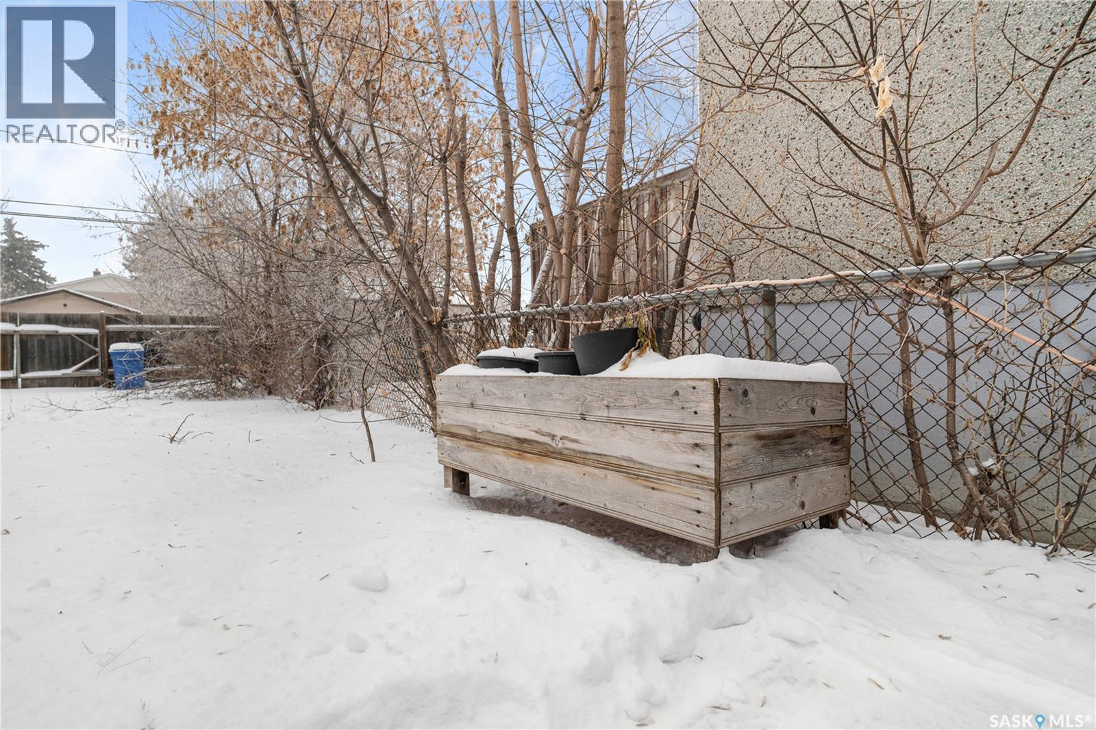 1917 Wallace Street, Regina, Saskatchewan  S4N 4A1 - Photo 15 - SK026264