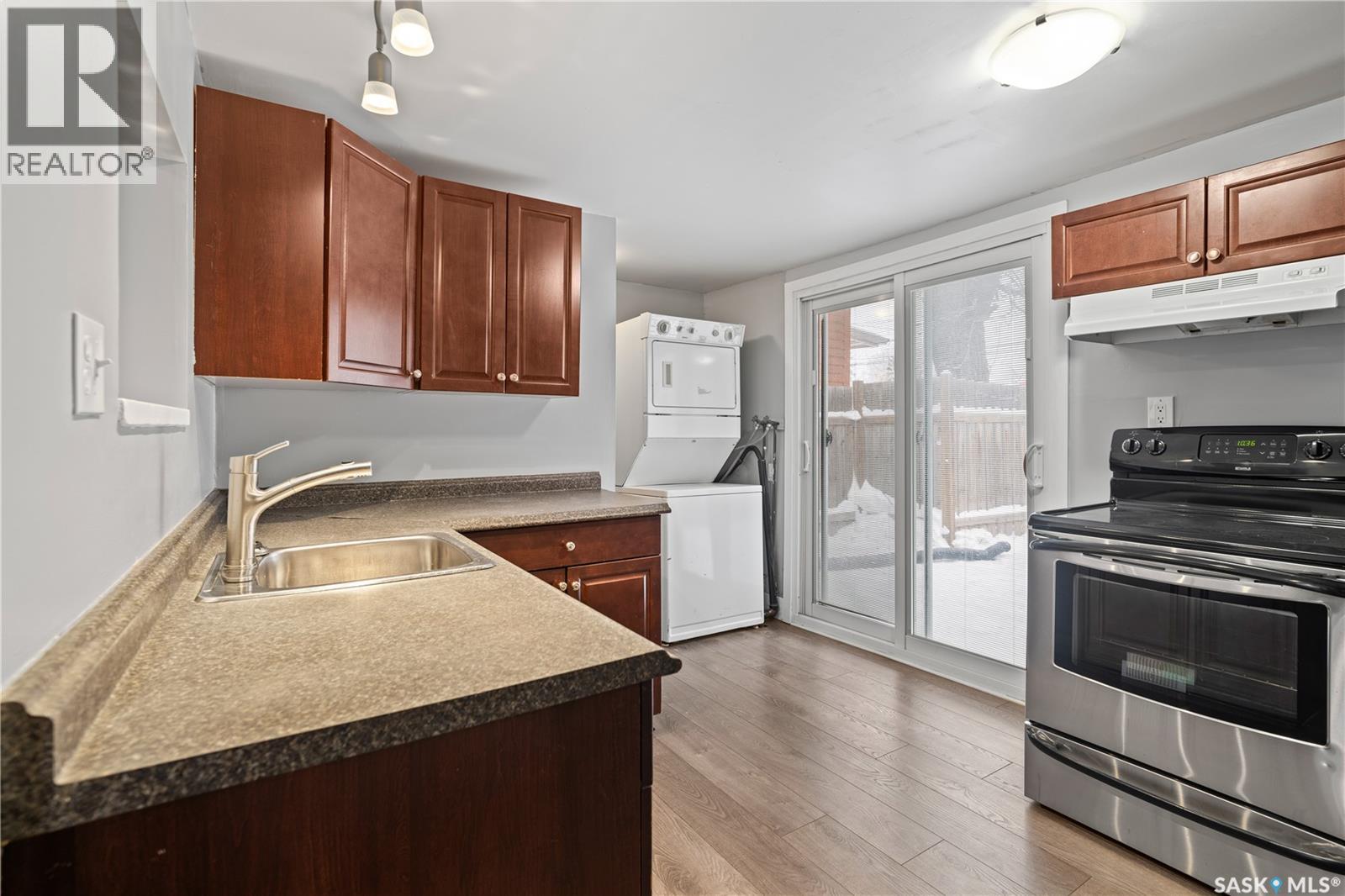 1917 Wallace Street, Regina, Saskatchewan  S4N 4A1 - Photo 2 - SK026264