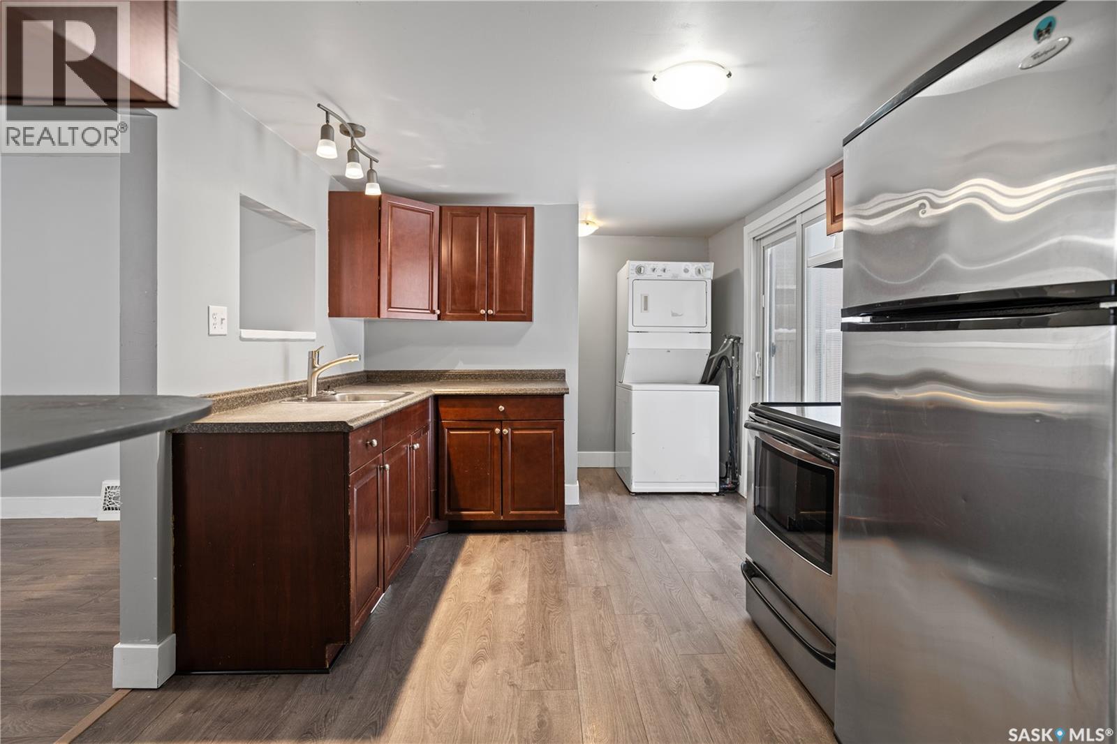 1917 Wallace Street, Regina, Saskatchewan  S4N 4A1 - Photo 5 - SK026264