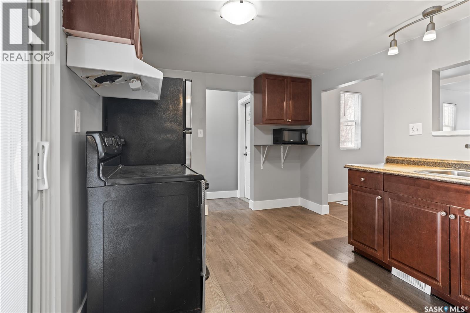 1917 Wallace Street, Regina, Saskatchewan  S4N 4A1 - Photo 6 - SK026264