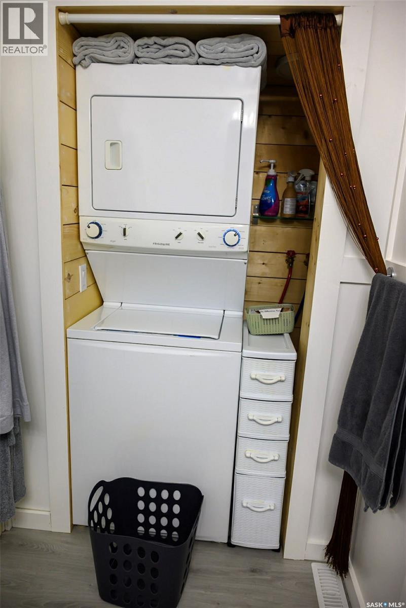 1225 Wascana Street, Regina, Saskatchewan  S4T 4J2 - Photo 10 - SK026231