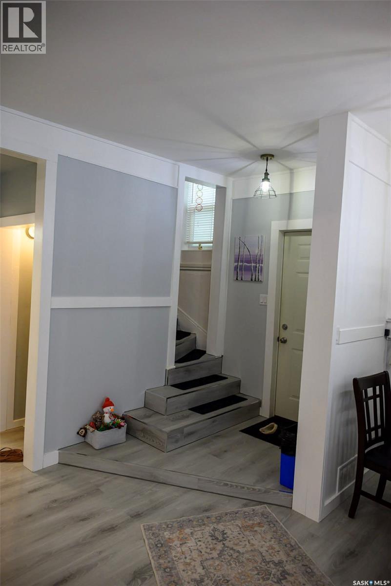 1225 Wascana Street, Regina, Saskatchewan  S4T 4J2 - Photo 11 - SK026231