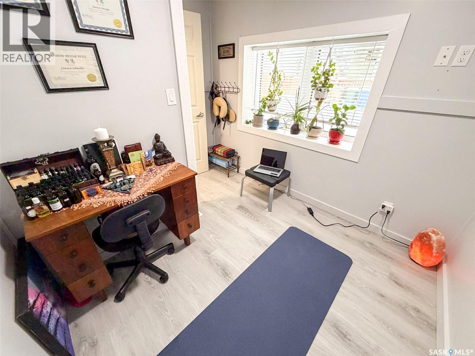 1225 Wascana Street, Regina, Saskatchewan  S4T 4J2 - Photo 12 - SK026231