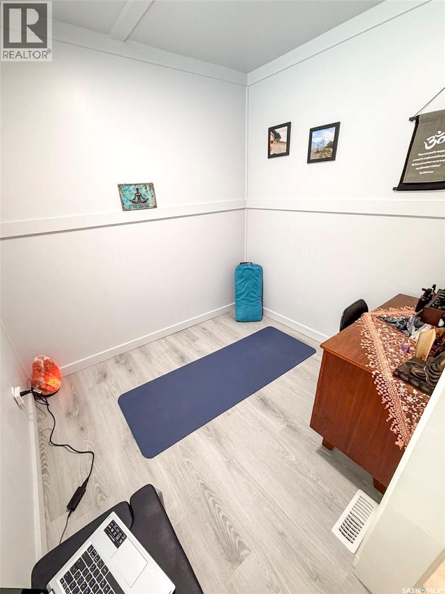 1225 Wascana Street, Regina, Saskatchewan  S4T 4J2 - Photo 13 - SK026231