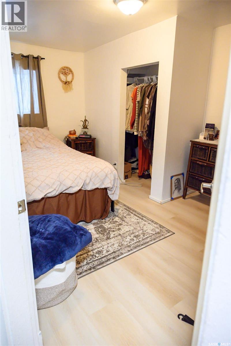 1225 Wascana Street, Regina, Saskatchewan  S4T 4J2 - Photo 14 - SK026231