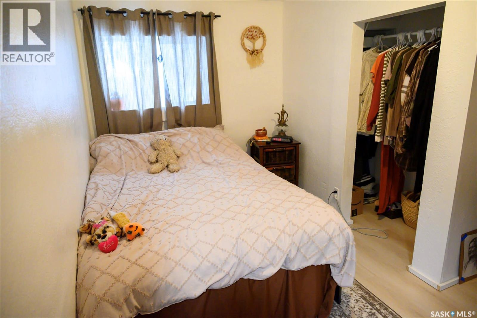 1225 Wascana Street, Regina, Saskatchewan  S4T 4J2 - Photo 15 - SK026231