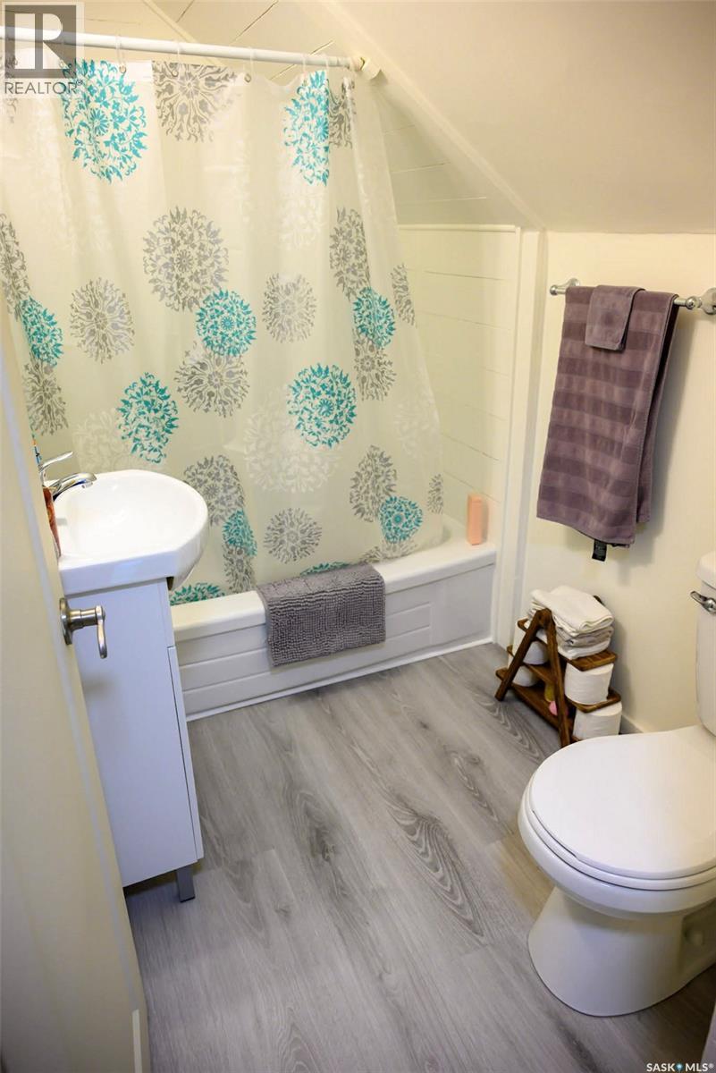 1225 Wascana Street, Regina, Saskatchewan  S4T 4J2 - Photo 16 - SK026231